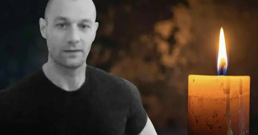 Θρήνος για τον 43χρονο Μιχάλη που αγνοούνταν – Βρέθηκε νεκρός