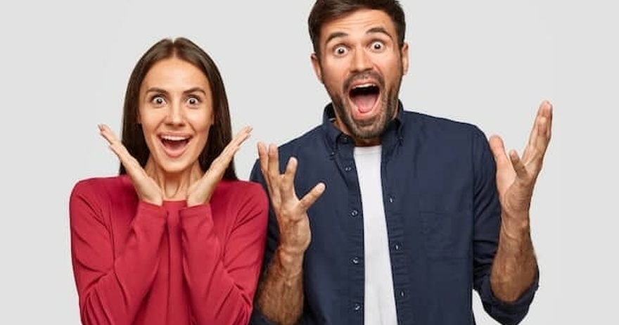 Έρχονται τα καλύτερα: 3 Zώδια που θα γίνουν..Ωνάσηδες τον Νοέμβριο