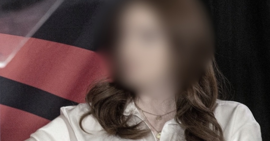 Συνελήφθη γνωστή δημοσιογράφος: «Θα σας τελειώσω» φώναζε στους αστυνομικούς – Τι συνέβη