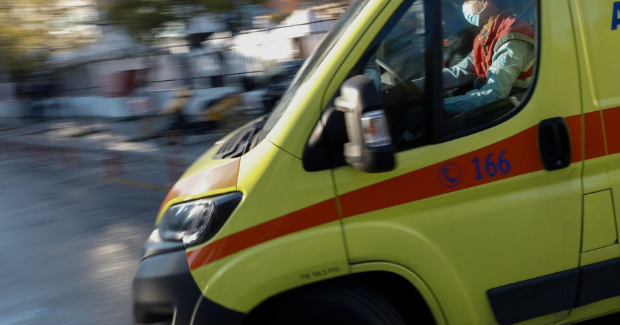 Τραγωδία: 10χρονη μαθήτρια κατέρρευσε στο προαύλιο σχολείου και πέθανε