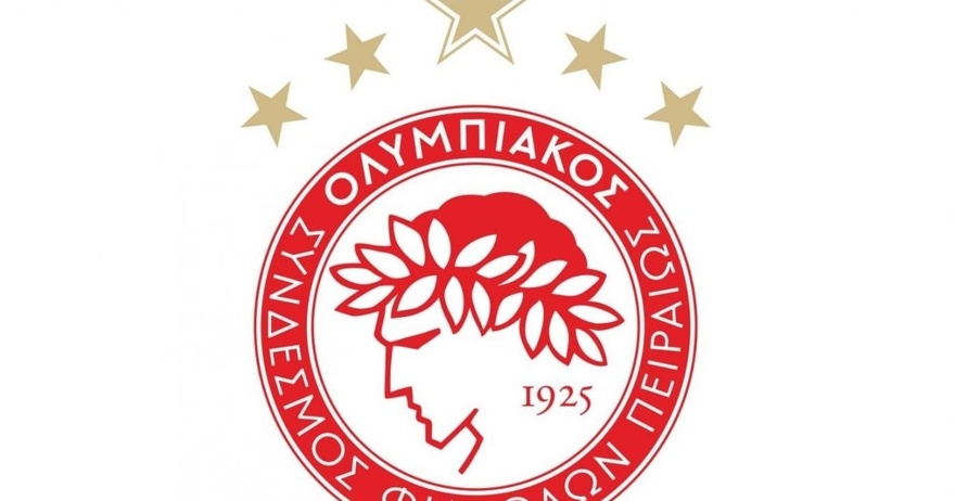 Πένθος στον Ολυμπιακό – Πέθανε ο Άρης Σταμάτης