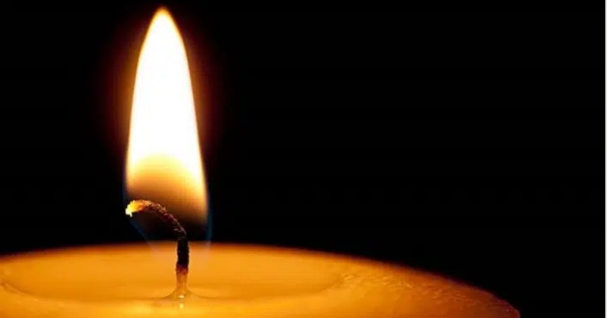 Σηκώθηκε στο πόδι όλη η γειτονιά από το ουρλιαχτό της μάνας: Πατέρας σκότωσε τους 3 ανήλικους γιους του και έβαλε τέλος στη ζωή του