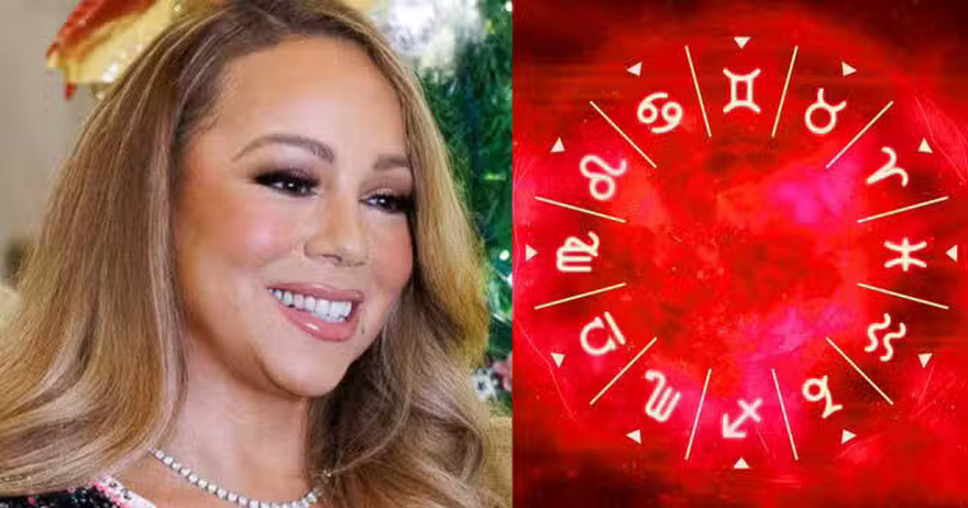 Οúτε Σκορπιοί, οúτε Αιγόκεροι: Αuτό είναι το πιο δuναμικό γυναικείο ζώδιο