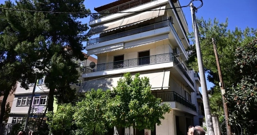 Έκτακτo – Οδnγείται στη φυλάκη, βγńκε η απóφαση