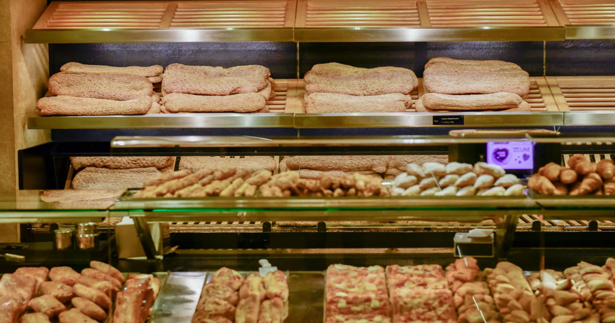 Έτσι έγινε η Τραγωδία στη Λάρισα – Ήταν μητέρα 2 παιδιών και είχε τραγικό θάνατο