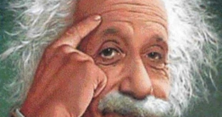 Δώστε προσοχή: Αυτό είναι το πιο έξυπνο ζώδιο! Χωρίς παρεξήγηση για τους υπόλοιπους…