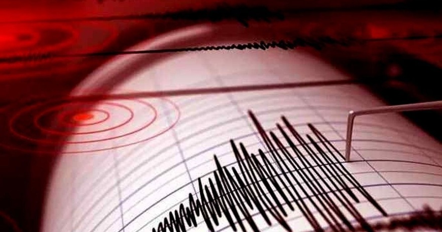 «Δυστυχώς αυτό περιμένουμε» προειδοποιεί ο Ολλανδός σεισμολόγος που είχε προβλέψει τους σεισμούς- Τι φοβάται