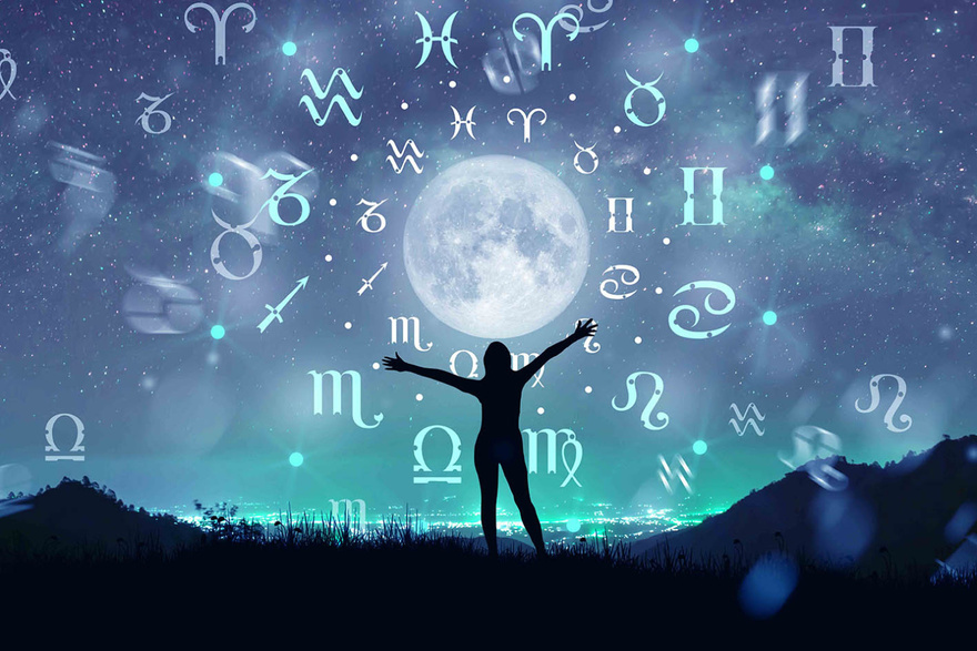 Ο υπερτυχερός του 2025: Το ένα και μοναδικό ζώδιο που θα έχει την τύχει με το μέρος τους, όλο τον χρόνο