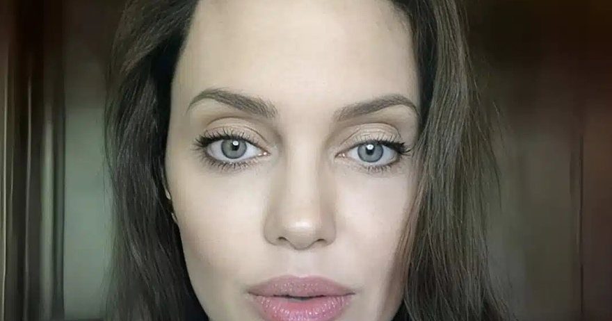 Αυτά είναι τα 3 ζώδια που μıσεί ο περισσότερος κόσμος