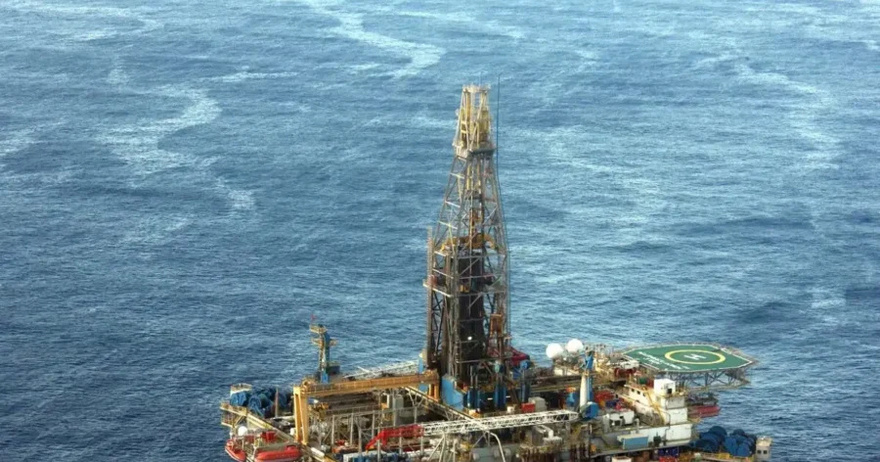 Έκτακτη προειδοποίηση της Λιβύης στην Ελλάδα – Ξαφνική εμπλοκή