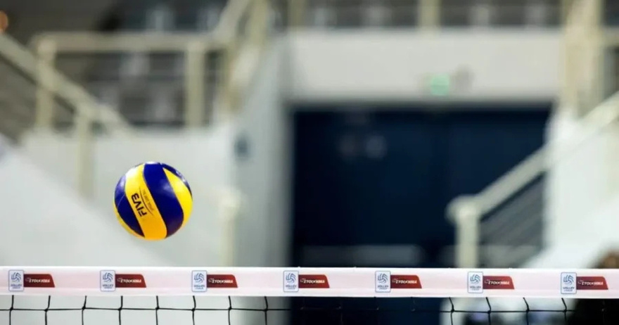 Συνελήφθη πασίγνωστος προπονητής ελληνικής ομάδας