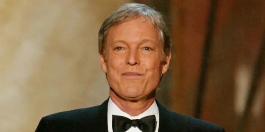 Θρήνος: Πέθανε πασίγνωστος ηθοποιός – Όλοι τον είχαμε απολαύσει