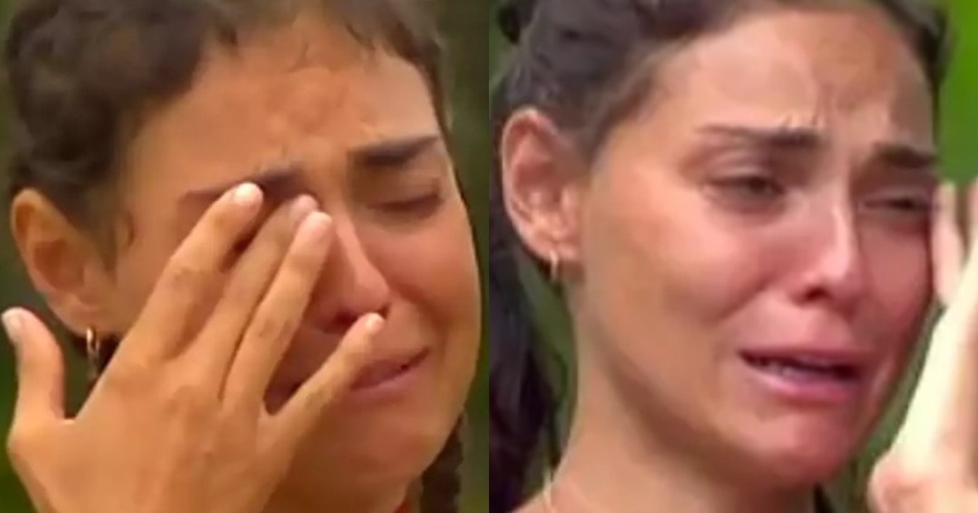 Βαρύ πένθoς για Βρισηίδα Ανδριώτου