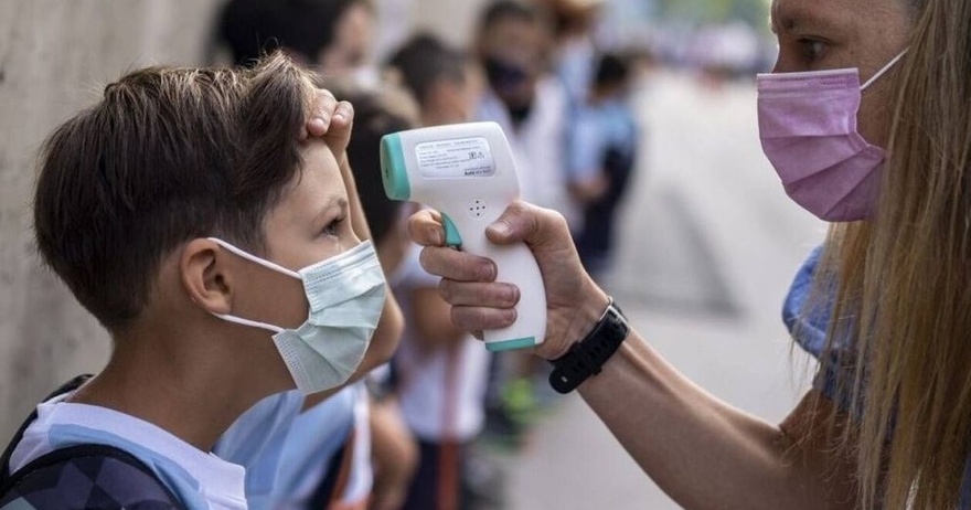 Παγκόσμιος συναγερμός: Πέρασε στον άνθρωπο ο Η5Ν5 – Ποια είναι τα συμπτώματα