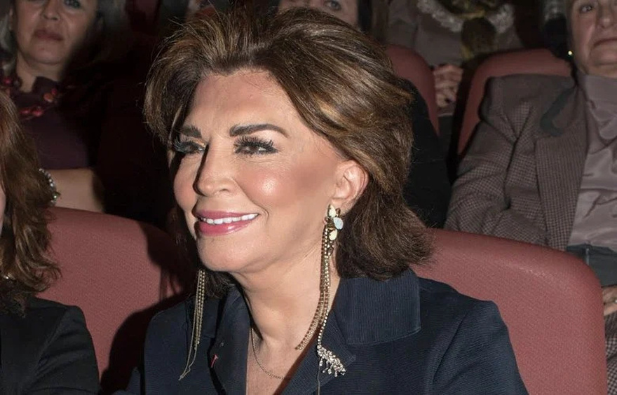 Γιορτή της Μητέρας: 15 διάσημες Ελληνίδες μητέρες που απέδειξαν ότι η υιοθεσία δεν είναι μόνο λύση αλλά και επιλογή