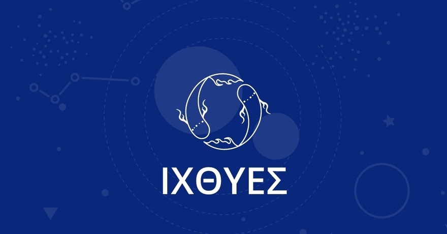 Ο υπερτυχερός του 2025: Το ένα και μοναδικό ζώδιο που θα έχει την τύχει με το μέρος τους, όλο τον χρόνο