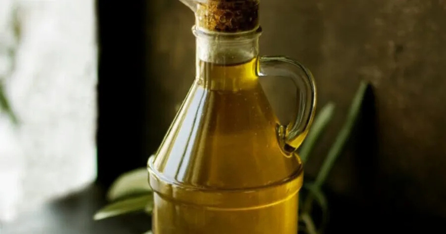 Ελαιόλαδο: Ανατροπή δεδομένων και νέα αύξηση τιμής