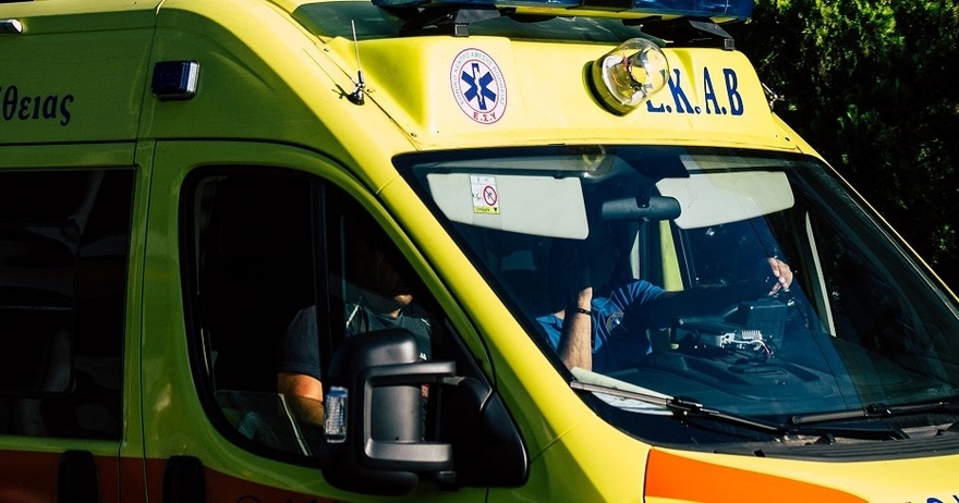 Δυστυχώς δεν τα κατάφερε – Έχασε τη μάχη για τη ζωή της