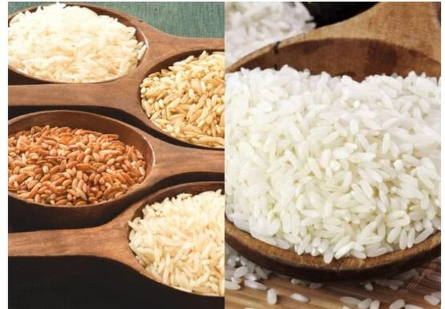 Ανακαλείται ρύζι – Είναι μολυσμένο με φυτοφάρμακα και εντομοκτόνα