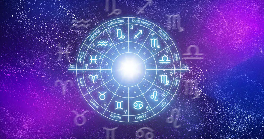 Το δείxνουν τα Άστρα, αλλάζουν όλα για εσάς: Τα 3 Zώδια που γίνονται…Ωνάσηδες έως τις 23 Νοεμβρίου