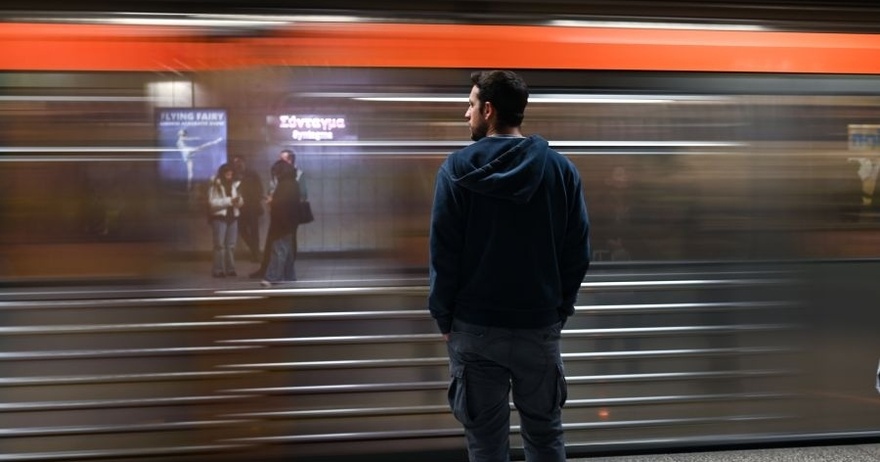 Αλλαγές στα δρομολόγια των Μέσων Μεταφοράς λόγω Πάσχα