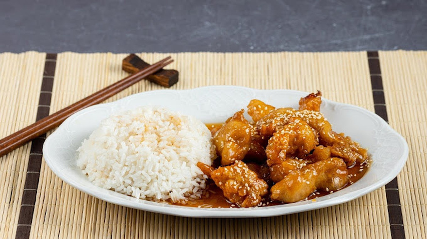 Black Lotus Vietnamese Restaurant: Ένα αυθεντικό ταξίδι στο Βιετνάμ