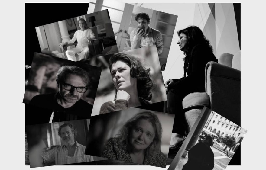 «Τι παίζει» στην Τεχνόπολη μέχρι τέλος Ιανουαρίου-Ο Αθήνα 9.84 στα γενέθλια του ΒΜΦ