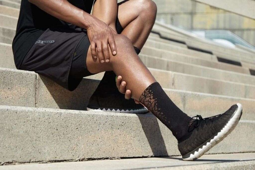 Φραγμένες αρτηρίες: Τα «ύπουλα» συμπτώματα που δεν πρέπει να αγνοούμε