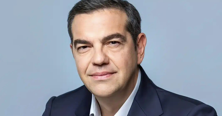 Δεν αστειεύεται ο Τσίπρας – Διάλεξε 41 σοβαρούς επιστήμονες και ετοιμάζεται να διώξει τον Μητσοτάκη από την κυβέρνηση.