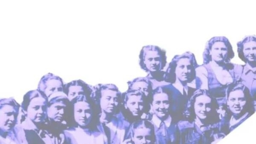 «Τι παίζει» στην Τεχνόπολη μέχρι τέλος Ιανουαρίου-Ο Αθήνα 9.84 στα γενέθλια του ΒΜΦ