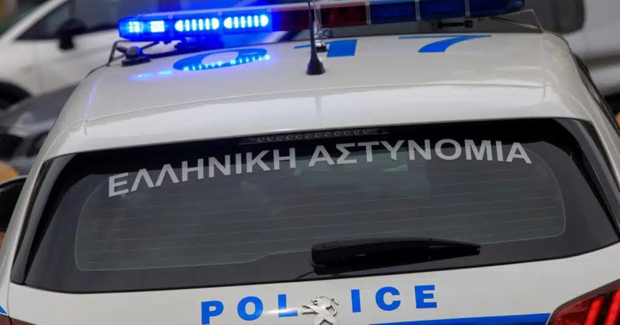 «Ρήμαξαν» το σπίτι της! Θύμα διάρρηξης πασίγνωστη ηθοποιός (εικόνες)