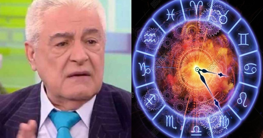 “Φουσκώνει” ο τραπεζικός τους λογαριασμός, “Λούζονται” στο χρυσάφι: Τα 2 ζώδια που θα δουν το πορτοφόλι τους να γεμίζει χρήματα