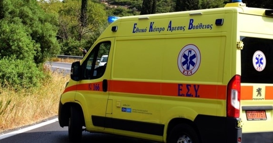 Όλη η αλήθεια εδώ