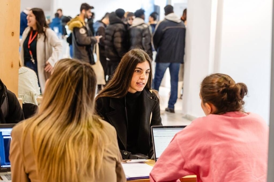 «Τι παίζει» στην Τεχνόπολη μέχρι τέλος Ιανουαρίου-Ο Αθήνα 9.84 στα γενέθλια του ΒΜΦ