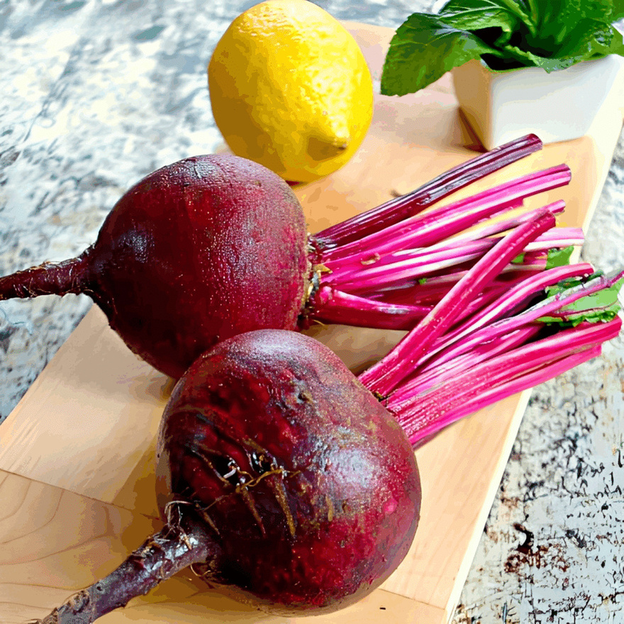 Είμαι 60 χρονών και αυτό το φαγητό με έχει βοηθήσει να καθαρίσω το παχύ έντερο και να χάσω κιλά