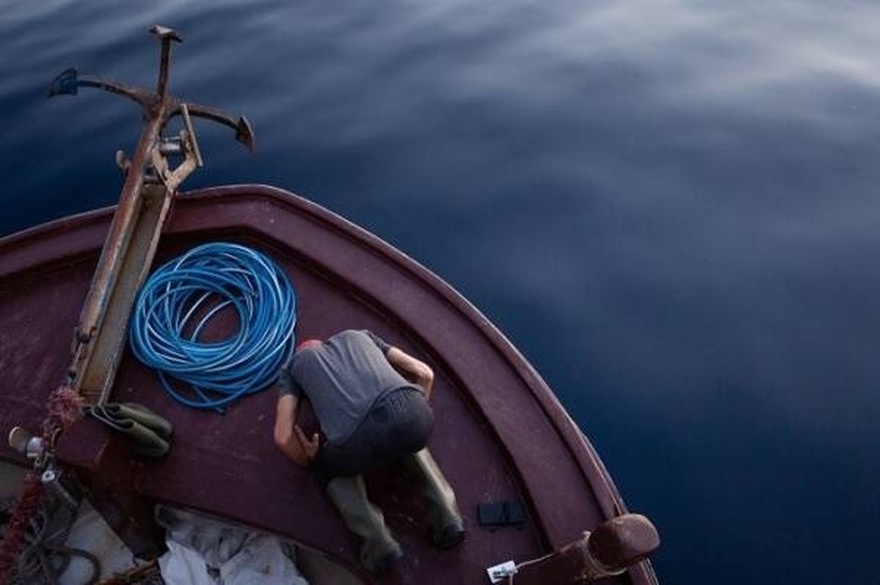 «Τι παίζει» στην Τεχνόπολη μέχρι τέλος Ιανουαρίου-Ο Αθήνα 9.84 στα γενέθλια του ΒΜΦ