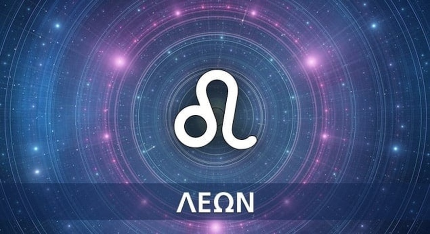 Ο Νοέμβριος θα είναι ένας από τους καλύτερους μήνες ολόκληρου του 2025 για αυτά τα 5 ζώδια