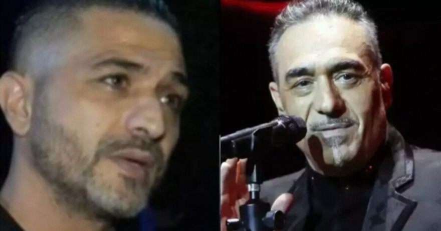«Έσπασε» τη σιωπή του ο ανιψιός του Νότη Σφακιανάκη: «Ο θείος μου την τελευταία φορά που τον είδα μου είπε ότι έχει…»
