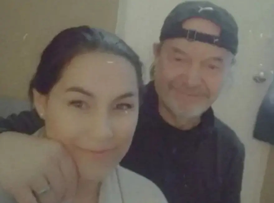 Φρίκη: 27χρονη σκότωσε τους δύο γιους της για «να ενωθούν όλοι στον Παράδεισο» με τον 72χρονο άντρα της