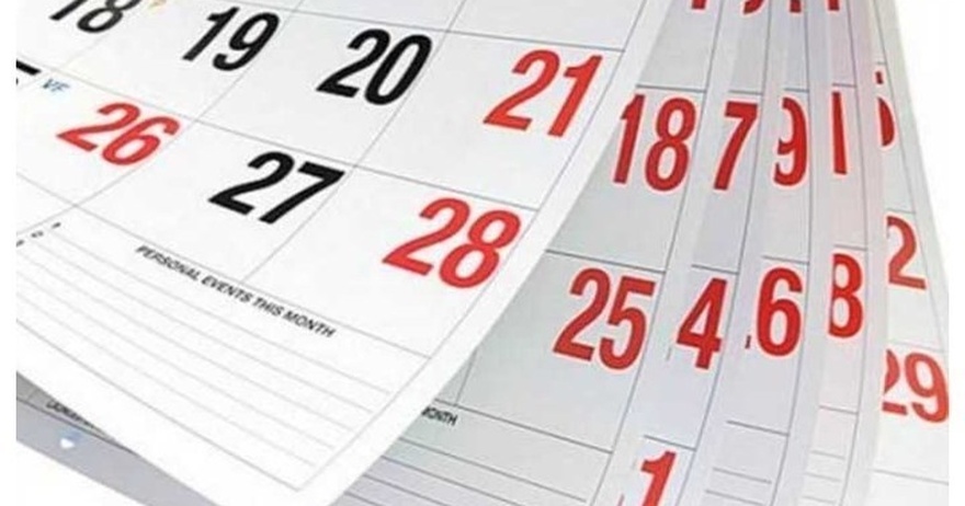 Εορτολόγιο σήμερα 20 Μαρτίου: Οι σημαντικοί Άγιοι που τιμά σήμερα η Εκκλησία – Μη ξεχάσετε να τους πείτε χρόνια πολλά