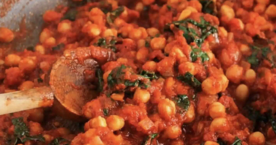 Το λαχανικό που «τρώει» όλη τη ζάχαρη στο σώμα