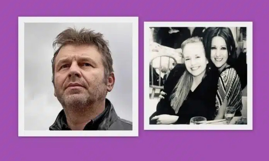 Μαρία Μαγγίνα: Αυτή είναι η μητέρα της κόρης του Απόστολου Γκλέτσου – Με τι ασχολείται