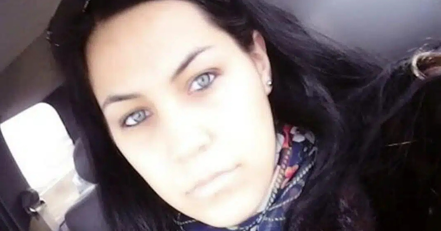 Φρίκη: 27χρονη σκότωσε τους δύο γιους της για «να ενωθούν όλοι στον Παράδεισο» με τον 72χρονο άντρα της