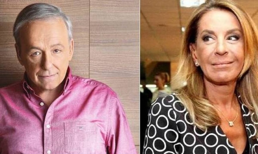 «Τα πιο όμορφα δίδυμα στον κόσμο» είναι τώρα εντυπωσιακές νεαρές έφηβες