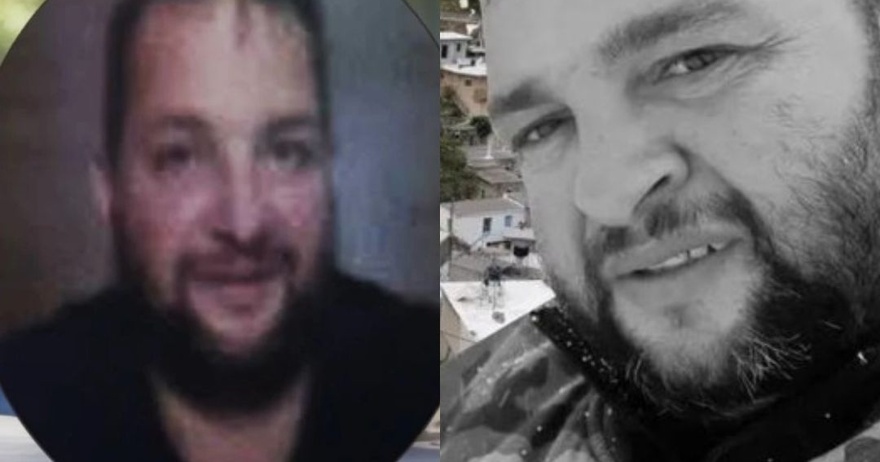 Βορίζια: Τι βρήκε ο ιατροδικαστής στον Φανούρη Καργάκη – Τι αποκάλυψε η νεκpοψία