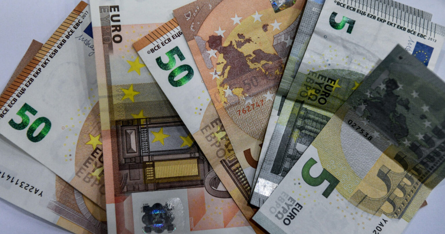 Έκτακτn απόφαση Μητσοτάκη για όλους τους Έλληνες πριν τα Χριστούγεννα