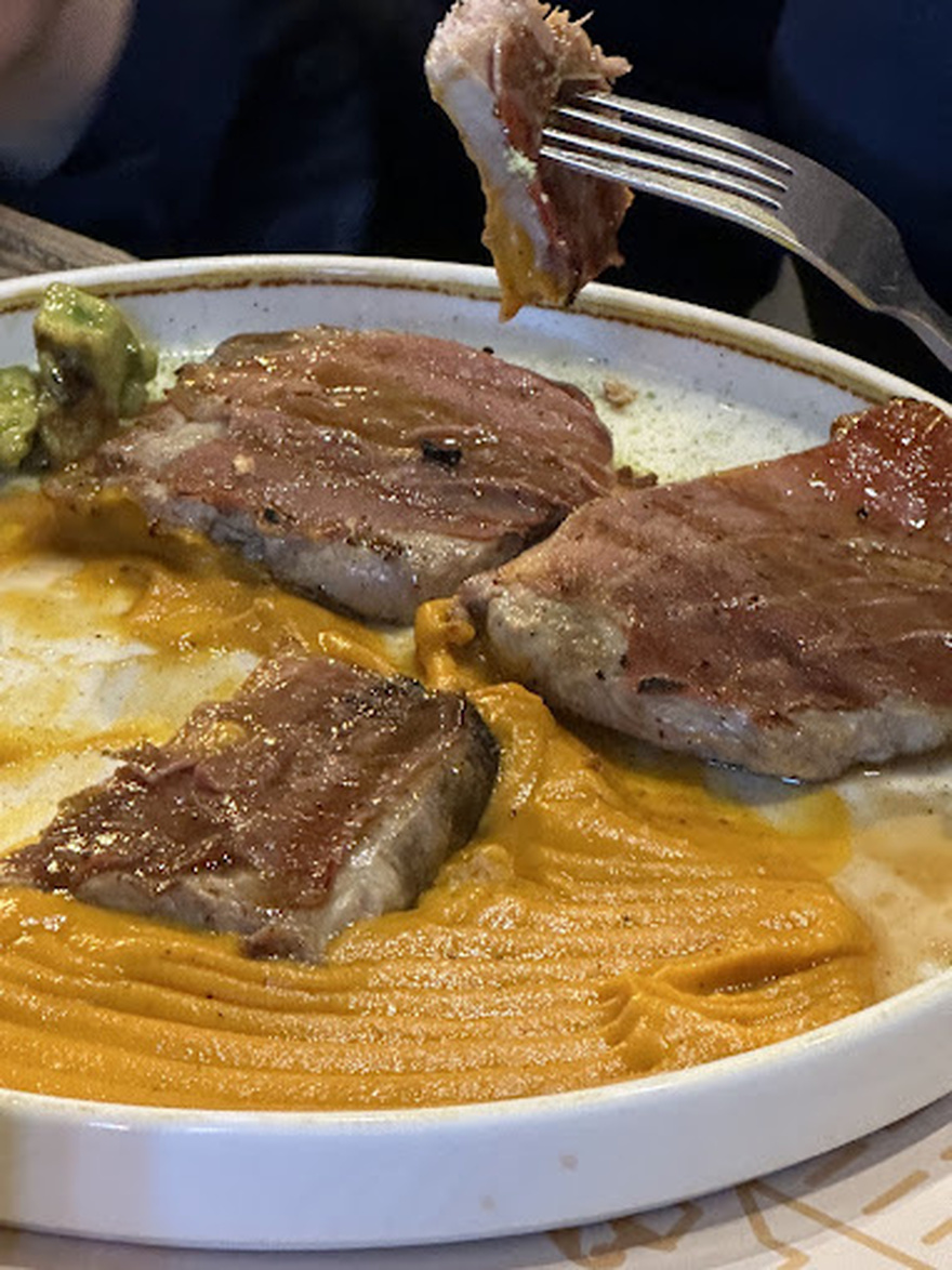 Bellagio Pizza & Pasta Bar – Αγία Παρασκευή: Η Ιταλική απόλαυση σε κάθε μπουκιά