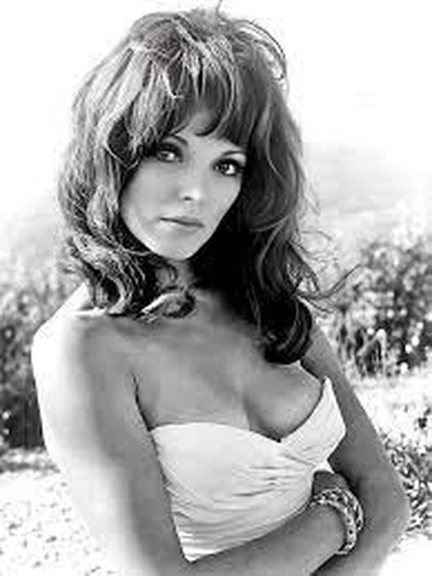 ΕΚΤΑΚΤΟ – Πέθανε πασίγνωστη ηθοποιός