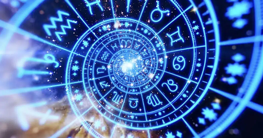 Ο Νοέμβριος θα είναι ένας από τους καλύτερους μήνες ολόκληρου του 2025 για αυτά τα 5 ζώδια