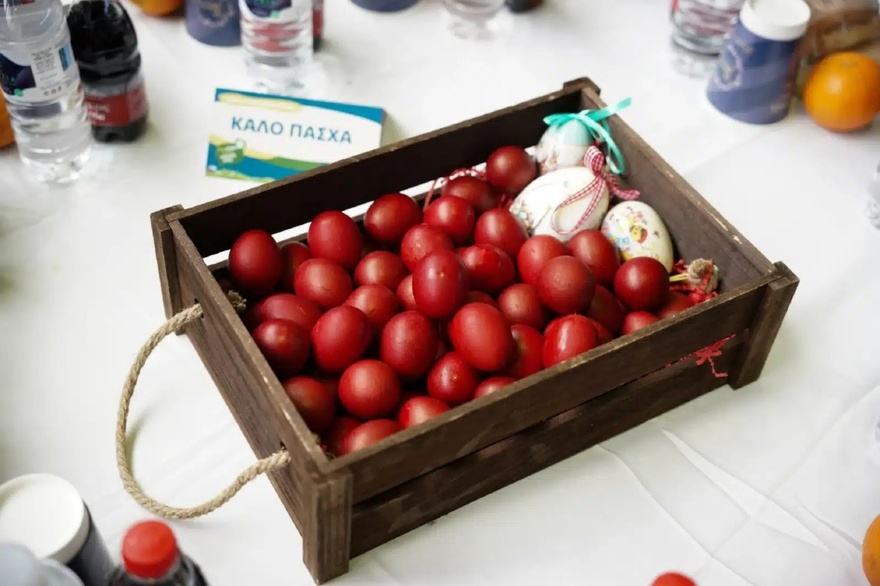 Μην περιμένετε… σύνταξη Μαΐου: Κάντε κουμάντο, έρχεται «μαύρο» Πάσχα χωρίς… μία για τους Έλληνες συνταξιούχους – Η ημέρα πληρωμής